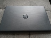 Laptop HP 255 7G