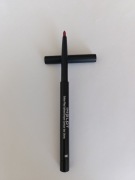 Inglot konturówka do ust nr 346