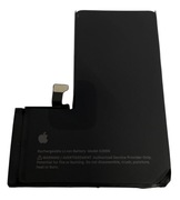 ORYGINALNA BATERIA APPLE IPHONE 14 PRO A2866 85% 723 CYKLE ORYG. BMS