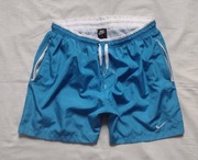 Spodenki NIKE męskie roz. L 