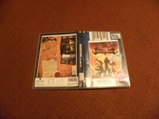 Drakensang - the Dark Eye PL Jak nowa