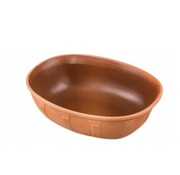 RÖMERTOPF Maxi brytfanna do pieczenie 