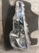 TOYOTA COROLLA E21 18- LAMPA LEWA PRZÓD FULL LED 81150-02S60