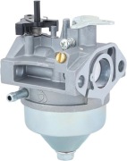 Honda GCV 160 półautomatyczne ssanie 16100 Z0L 853  + kpl uszczelek 