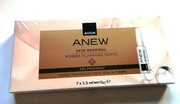 AVON Anew Odmładzająco-wzmacniająca kuracja w ampułkach z Protinolem