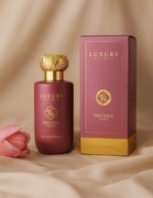 Luxury Elixir – Precious Sunset 100 ml