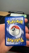 Pokémon base set 1 & 2