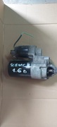 Rozrusznik Renault scenic 2 1.6 16v benzyna 