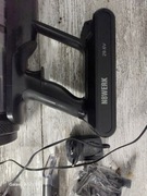 Części do odkurzacza pionowego  N8WERK