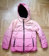 Kurtka zimowa narciarska rozm 146