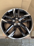 1x NOWA Felga Toyota CH-R lift 19' 7,5J ET50 5x114,3 42611-F4300 GR Sport