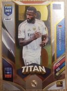 FIFA 365 2026 POWER TITAN