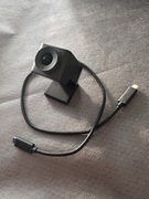 Kamera konferencyjna huddly