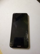 Smartfon Huawei Y5 2018 rok