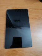 Tablet Lenovo Tab M8 8" 3 GB / 32 GB szary