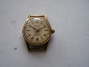 Pallas zegarek damski mechaniczny