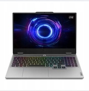 Laptop Lenovo LOQ 15IRX10 RTX 5050