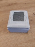 Regulator temperatury Elektra ELR-20