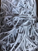 Guma płaska do szycia maseczek 5mm