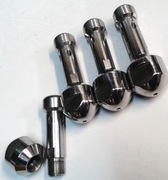 Kpl.ustnik do dyszy wtrysk Wh-80Ap-4szt./1kpl.-(Nowe)