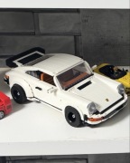 10295 Porshe 911