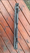 VW GOLF VII 7 ABSORBER ZDERZAKA PRZÓD 5G0807248G