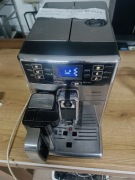 expres do kawy SAECO pico baristo HD8927