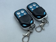 Nowy Uniwersalny Pilot do Bramy Alarmu