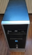 Komputer stacjonarny i7-950, GTX 460, 12 gb RAM DDR3