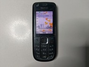 Nokia 3120 Classic 3120c-1c Nietestowana