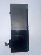 Bateria do MacBook Pro 13 w dobrym stanie
