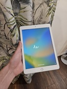 iPad 5. generacji | stan bardzo dobry