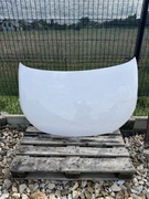 Citroen Cactus Maska Biała