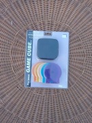 Nintendo Gamecube Akcesoria NOWE