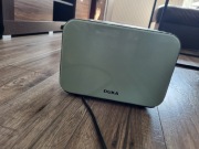 Toster opiekacz Duka