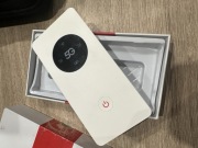 ROUTER WI-FI 5G ASHATA MOBILNY HOTSPOT LTE NANO SIM 8000MAH PRZENOŚNY