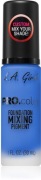 Nowy oryginalny L.A. Girl PRO Color Foundation Pigment do podkładu blue