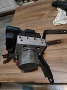 Suzuki SX4 S-CROSS pompa ABS 