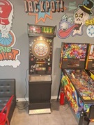 Dart PARTY wik lotki rzutki profesjonalne SOFT gwarancją DOWÓZ raty