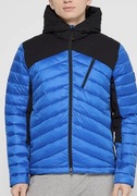 Kurtka Bogner  Goran3. Premium w super cenie. XL 52