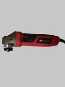 Szlifierka kątowa EINHELL TC-AG 115/750 