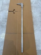 Suwmiarka analogowa L-1000mm Mitutoyo 