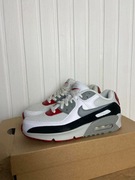 Buty damskie Nike Air Max 90 org 38
