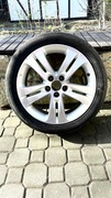 Felga koło Honda Accord VIII Type S 18 5x114.3