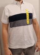 Podkoszulka marki Tom Hilfiger