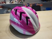 Kask Verso  KID PRO s 48-52