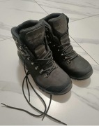 Buty Bennon Terenno high