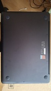 Asus ZenBook UX305 Win 10 8gb RAM