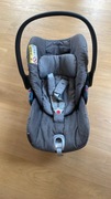 Fotelik samochodowy Cybex cloud Z i- size