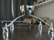 Vintage IKEA, projekt Marianne Hagberg i Knut Hagberg